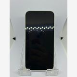��SIM�ե꡼ iPhone12  64GB ���꡼�� �Хåƥ꡼79%
