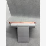 ���ϥԥͥ��ͥå� SIM�ե꡼iPhoneSE 64GB ������������ɡ�97%