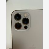 ��Ķ���� SIM�ե꡼ iPhone12Pro 128GB �������