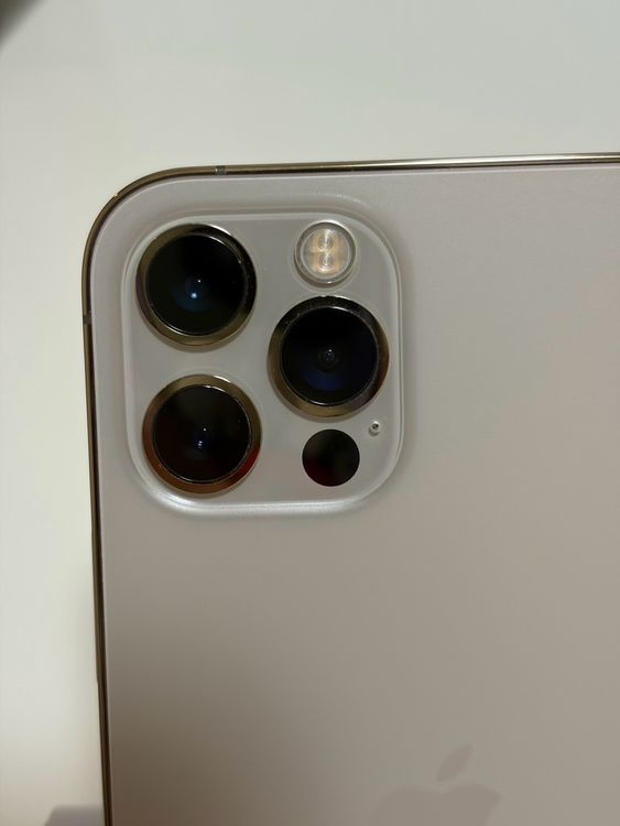 ��Ķ���� SIM�ե꡼ iPhone12Pro 128GB �������
