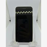 ��SIM�ե꡼ iPhoneSE��3����  64GB �������饤�� �Хåƥ꡼84%