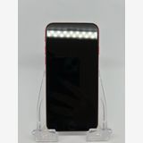 ϥԥͥͥå SIMե꡼ iPhone8  64GB å ̵