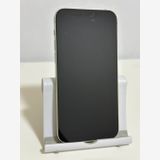 ���Хåƥ꡼80% SIM�ե꡼ iPhone12 128GB ���꡼��