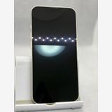 ���Хåƥ꡼100% SIM�ե꡼ iPhone13 256GB �������饤��
