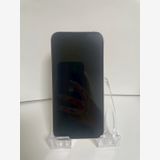 ϥԥͥͥå SIMե꡼ iPhone13 256GB ԥ ̵