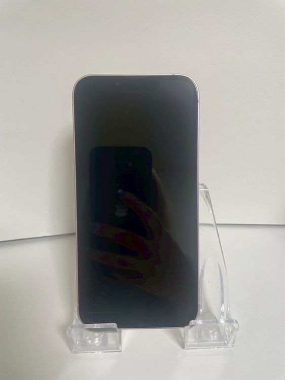ϥԥͥͥå SIMե꡼ iPhone13 256GB ԥ ̵