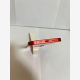 ϥԥͥͥåiPhone12 128GB å  ̵