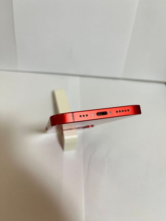 ϥԥͥͥåiPhone12 128GB å  ̵