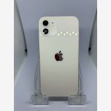 ��SIM�ե꡼ iPhone12  64GB �ۥ磻��
