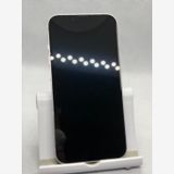������Ʊ�� SIM�ե꡼ iPhone14 128GB �ѡ��ץ�