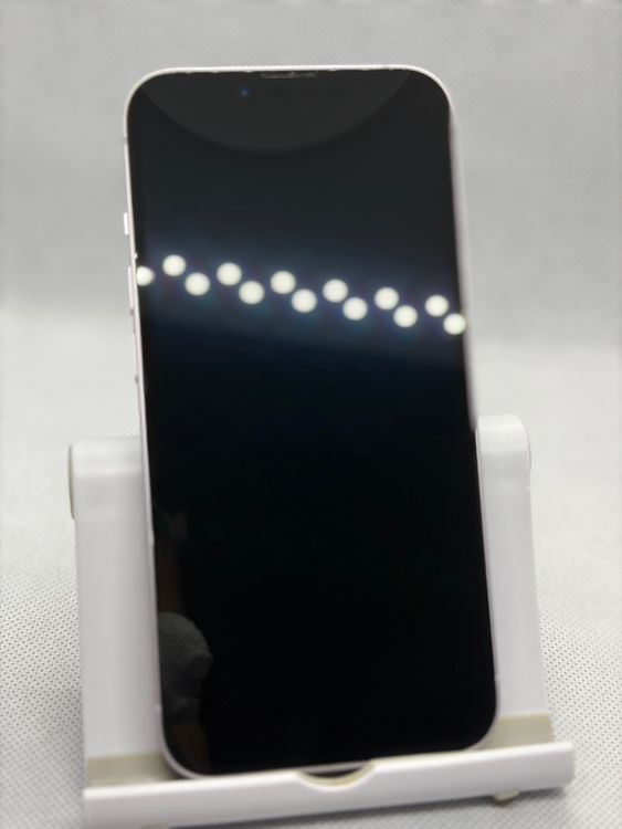 ������Ʊ�� SIM�ե꡼ iPhone14 128GB �ѡ��ץ�