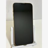 ���Хåƥ꡼86% SIM�ե꡼ iPhone13ProMax 128GB �������