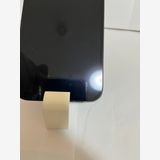 ϥԥͥͥåiPhone12 64GB ֥å  ̵