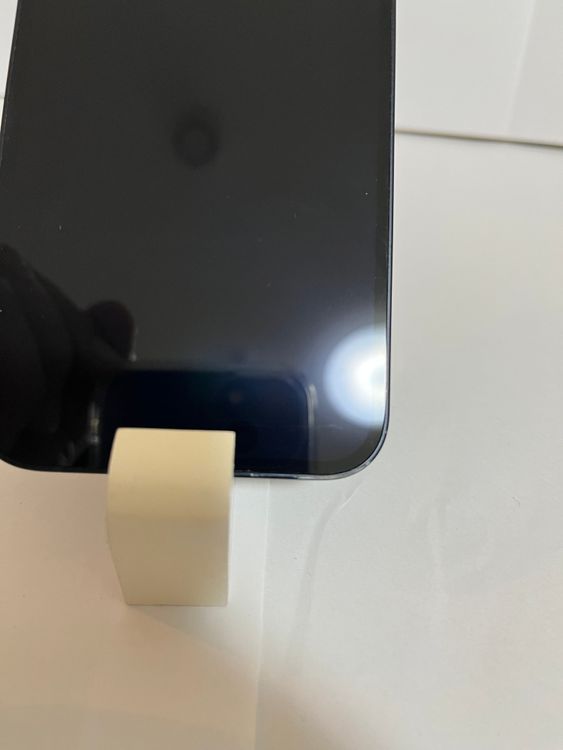 ϥԥͥͥåiPhone12 64GB ֥å  ̵