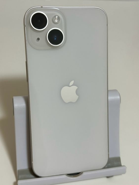 iPhone14（SIMフリー・国内版・） 商品一覧｜ムスビー【中古スマホ