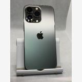���Хåƥ꡼100% SIM�ե꡼ iPhone13Pro 128GB ����ե�����