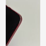 ��SIM�ե꡼ iPhone13 128GB ��å�