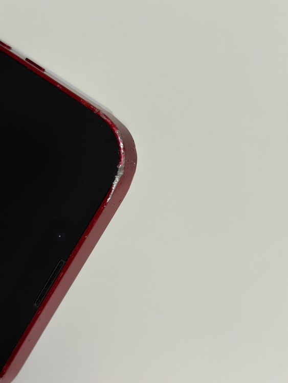 ��SIM�ե꡼ iPhone13 128GB ��å�