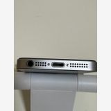 ���Хåƥ꡼97% docomo iPhoneSE 64GB ���ڡ������쥤