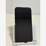 ���Хåƥ꡼83% SIM�ե꡼ iPhone13 128GB ���꡼��