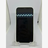 ��SIM�ե꡼ iPhone12  64GB ���꡼�� �Хåƥ꡼75%