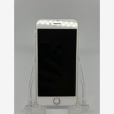 ϥԥͥͥå SIMե꡼ iPhone8  64GB С ̵