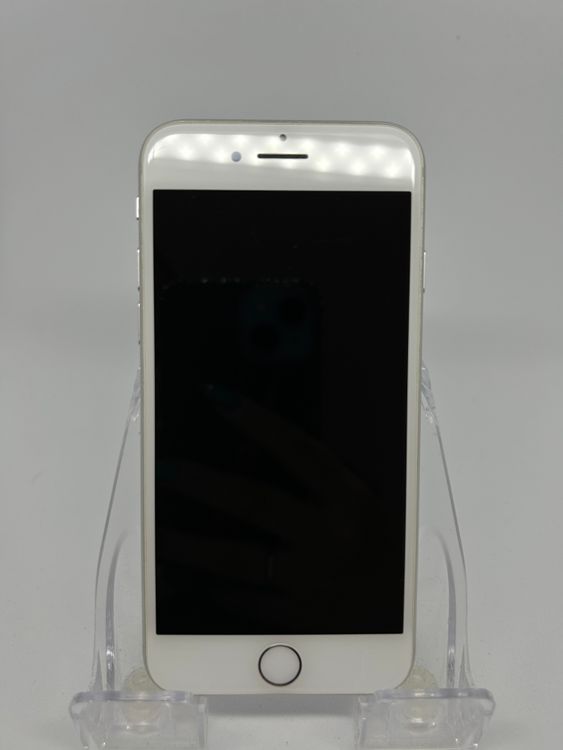 ϥԥͥͥå SIMե꡼ iPhone8  64GB С ̵
