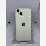 ��SIM�ե꡼ iPhone13  128GB �������饤��