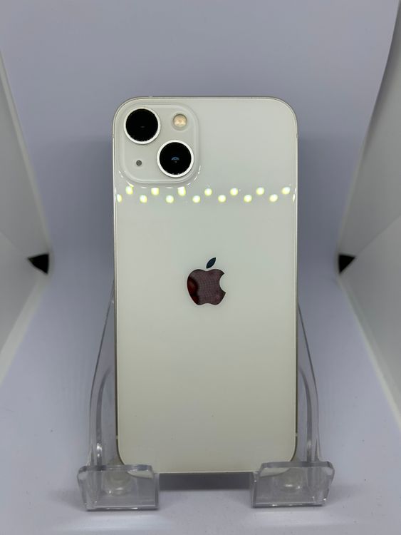 ��SIM�ե꡼ iPhone13  128GB �������饤��