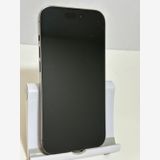 ��SIM�ե꡼ iPhone14Pro 256GB �ǥ����ץѡ��ץ�