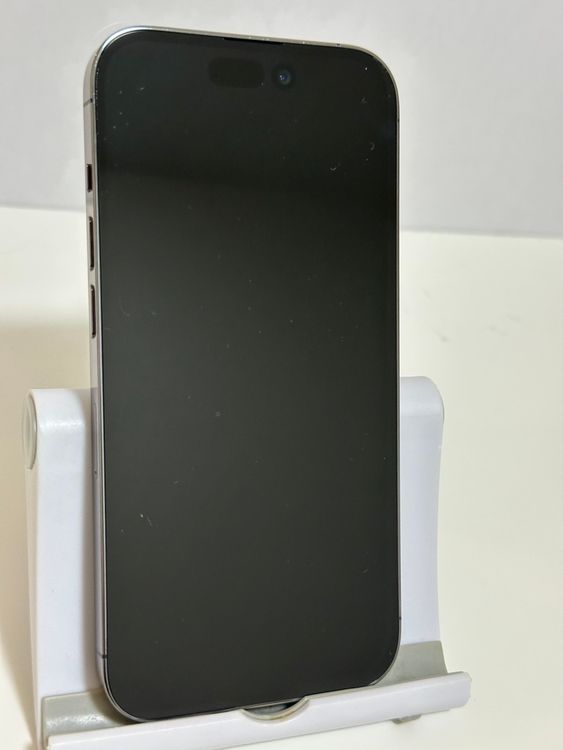 ��SIM�ե꡼ iPhone14Pro 256GB �ǥ����ץѡ��ץ�