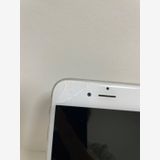 ϥԥͥͥå iPhone6 16GB С ̵