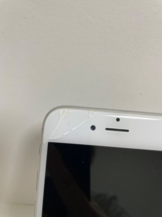ϥԥͥͥå iPhone6 16GB С ̵