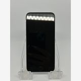 ���ϥԥͥ��ͥå� SIM�ե꡼ iPhone6s  64GB ���ڡ������쥤 ����̵��