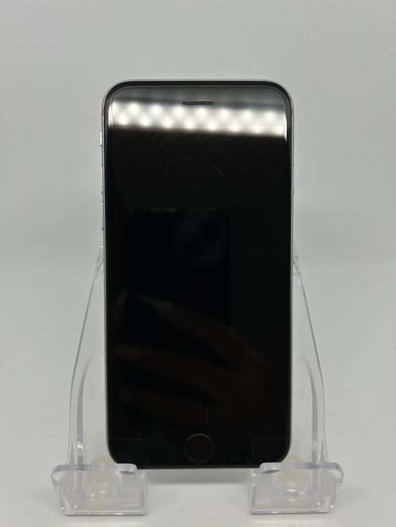 ���ϥԥͥ��ͥå� SIM�ե꡼ iPhone6s  64GB ���ڡ������쥤 ����̵��