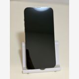 ��̤������ SIM�ե꡼ iPhone13ProMax 256GB ����ե�����