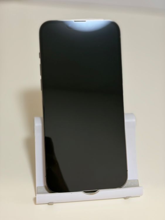 ��̤������ SIM�ե꡼ iPhone13ProMax 256GB ����ե�����