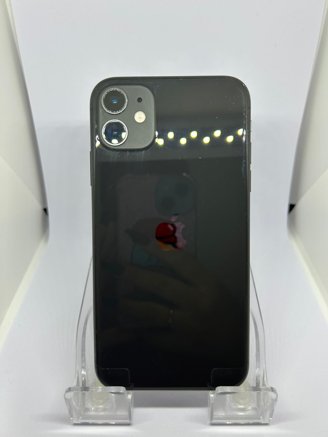 ムスビー｜○SIMフリー iPhone11 128GB ブラック バッテリー84