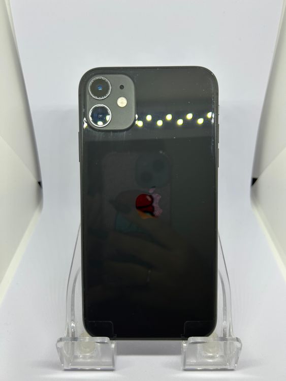 検索結果（J「ジャンク品」・） 商品一覧｜ムスビー【中古スマホ・中古