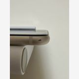 ���Хåƥ꡼83% SIM�ե꡼ iPhoneSE ��3���� 64GB �������饤��