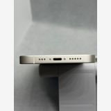 ��Ķ���� SIM�ե꡼ iPhone14 128GB �������饤�� �Хåƥ꡼82%
