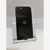 ϥԥͥͥå ̤ iPhoneSE 2 64GB ֥å ̵
