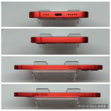 ���ϥԥͥ��ͥå� SIM�ե꡼ iPhone12  64GB ��å� �Хåƥ꡼84