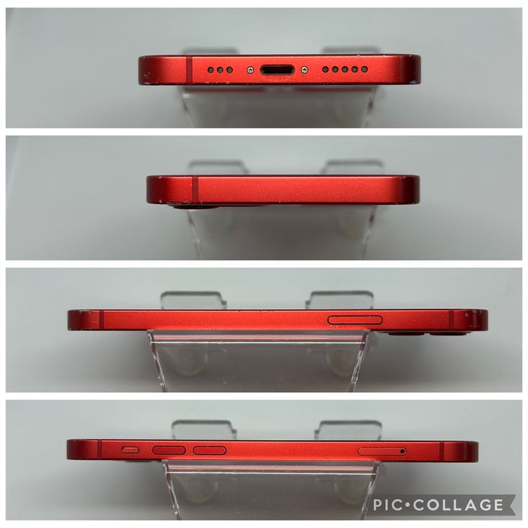 ���ϥԥͥ��ͥå� SIM�ե꡼ iPhone12  64GB ��å� �Хåƥ꡼84