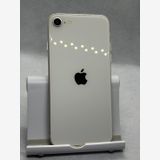 ���Хåƥ꡼85% SIM�ե꡼ iPhoneSE ��3���� 64GB �������饤��