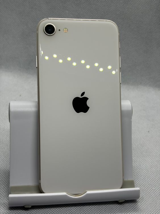 検索結果（J「ジャンク品」・） 商品一覧｜ムスビー【中古スマホ・中古