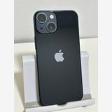 ��SIM�ե꡼ iPhone13mini 128GB �ߥåɥʥ���