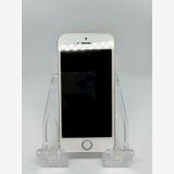 ϥԥͥͥå SIMե꡼ iPhoneSE  32GB  ̵