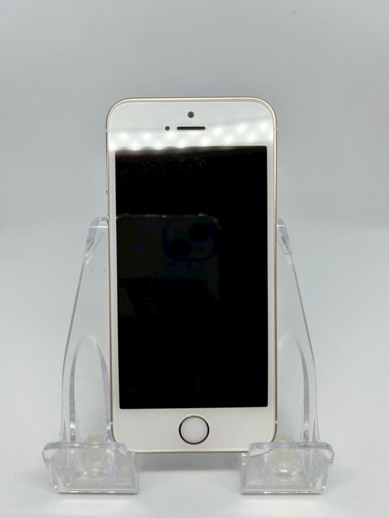 ϥԥͥͥå SIMե꡼ iPhoneSE  32GB  ̵