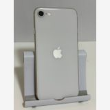 ��SIM�ե꡼ iPhoneSE ��3���� 128GB �������饤��